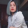 TrendsForKlarisse💚 profil fotoğrafı