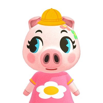ninhno's profile picture