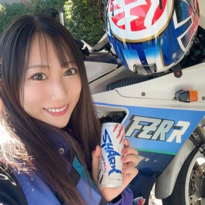chirin_26's profile picture