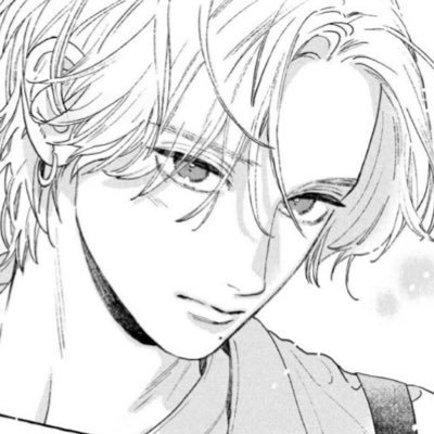 뉴뉴໒꒱ྀི₊˚'s profile picture
