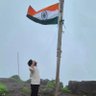 Abhijeet Sonawane profil fotoğrafı