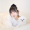 青葉ひなり👶🏼 profil fotoğrafı