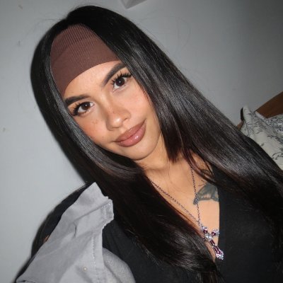 Namy_asian (bikini girl)'s profile picture