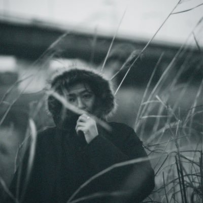 Str_leap's profile picture