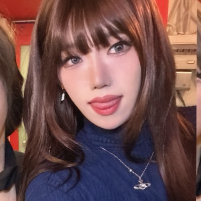 미우🧸's profile picture
