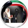 شيخة الدوسري profil fotoğrafı