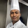 Ebi's profile picture