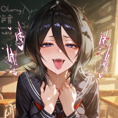 Alvin bunny's profile picture