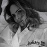 Ste ステファニー's profile picture