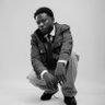 Profilbild von ekow mends