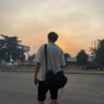 Franco Valiente's profile picture