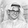 د. علي بن عالي السعدوني profil fotoğrafı
