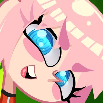 Coke Cocktail🤍's profile picture