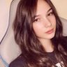bhrenduhhh profil fotoğrafı
