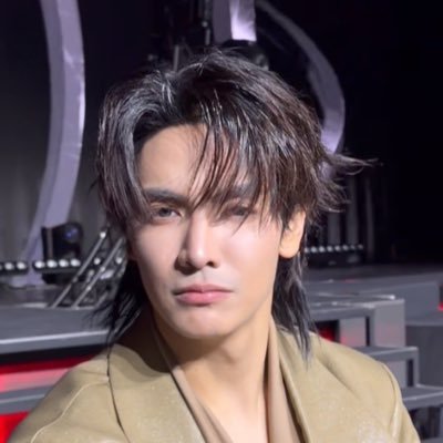 CheeckyChen's profile picture