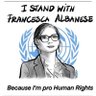 Afshan Mansoor khan's profile picture