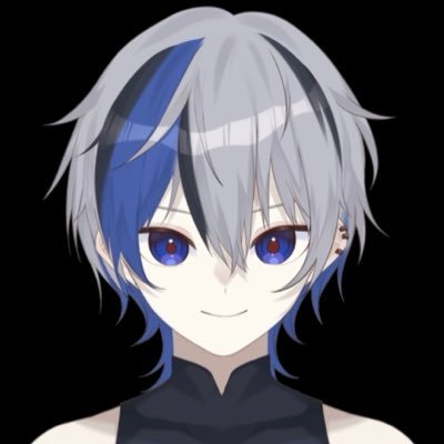 1386Iv's profile picture