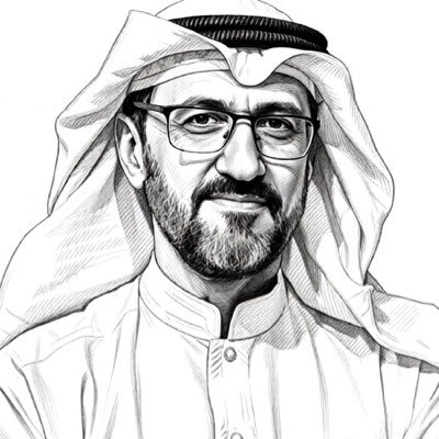 د.عبدالله العمادي's profile picture