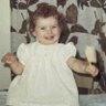 Ingrid Poortvliet's profile picture
