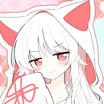 REN's profile picture