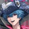 Profilbild von McSquire