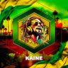 Close Kaine 😎's profile picture