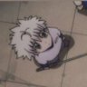 Runa's profile picture