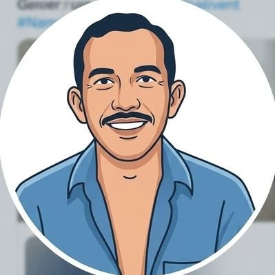 storylelaki's profile picture
