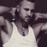 Profilbild von Josh