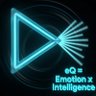 Profilbild von eq
