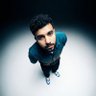 Abdelrhman Belal 的头像