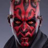 vfxfooty's profile picture