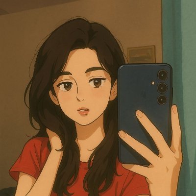 Moon's profile picture