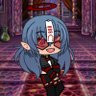 Evangeline Fae's profile picture