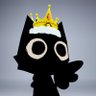 CatwingsUwU 的头像