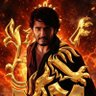 Pandu ๐ต๐น's profile picture