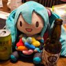 イトコナイ 的头像