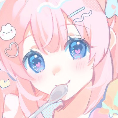 Mii 🌸💌's profile picture