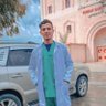 Фото профиля Sponsor Gaza Nurse Husam 🩺
