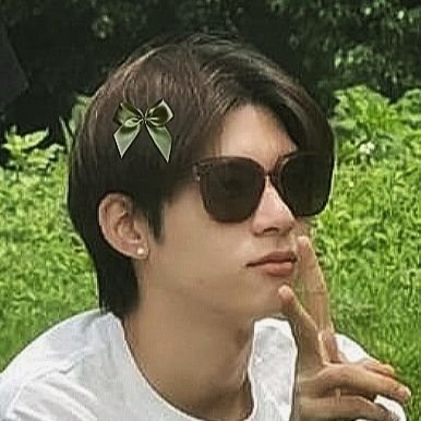 rainypip's profile picture
