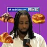 Profilbild von ekemini 🥐