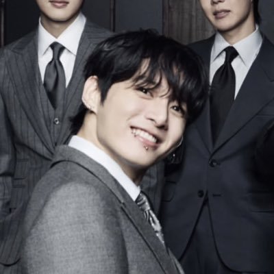정국ᰔᩚ's profile picture