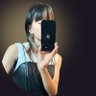 Profilbild von 宍戸みけ🐈⬛|仕組み化オタクの「好き」で生きる術