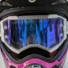 かっちゃマン(B&Z)N6+MD47 profil fotoğrafı
