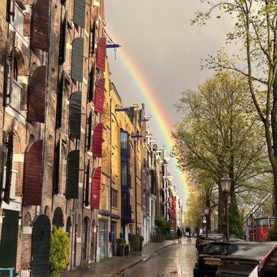 Frans heijn ⚓️🇺🇦's profile picture