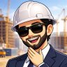 Shuaib's profile picture