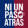 Фото профиля El que observa y opina