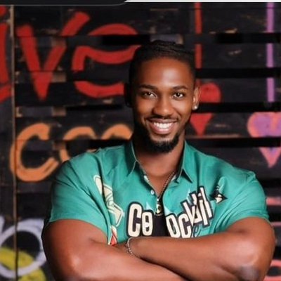 PATRICK PAPPY's profile picture