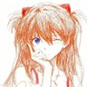 Фото профиля Asuka