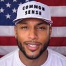 Wescott America's profile picture